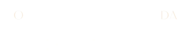 O Código da Autoridade
